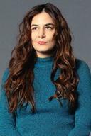 Jillian Mayer