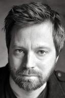 Tom Clear