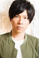 Kenji Akabane