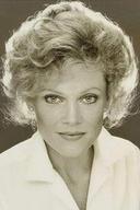 Deborah May