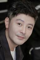 Wu Qijiang