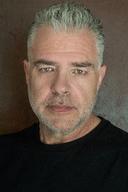 Steve Switzman