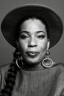 Macy Gray