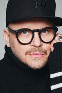 Armin Morbach
