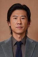 Wang Xiao
