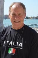 James Staley