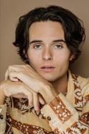 Dylan Colton