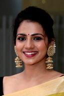 Sruthi Hariharan