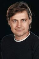 Daniel Sič