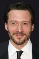 David Oakes
