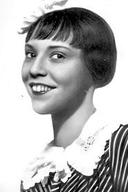 Alexa von Porembsky