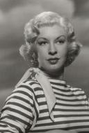 Carol Kelly