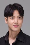 Jung Min