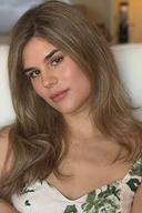 Sadie Sorensen