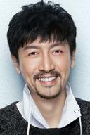 Zhang Luyi