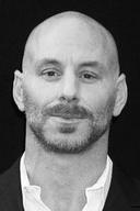 Matt Gerald