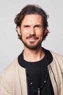 Arnaud Demanche