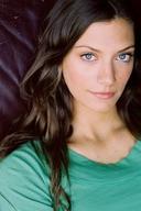 Michelle Lombardo