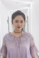 Duan Yixuan