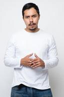 Fernando Manzano Moctezuma