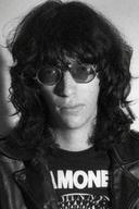 Joey Ramone