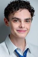Jacob Laval