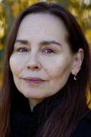 Tara Fitzgerald