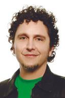 Gastão Moreira