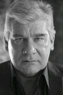 Lucien Morgan