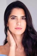 Carmen Bsaibes