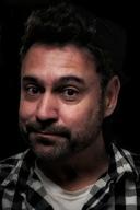 Júlio César Perrud