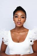 Nunu Khumalo