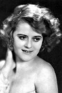 Maria Matray