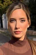 Giolanta Kalogeropoulou