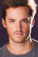 Connor Hines