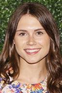 Sophie Flay