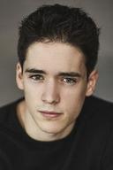 Marcos Ruiz