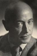Hubert von Meyerinck
