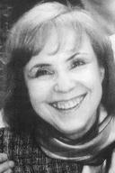 Juana Hidalgo