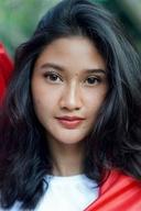 Claresta Taufan