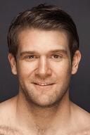 Colby Keller