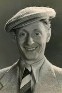 Arthur Jensen