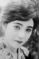 Kikuko Hanaoka