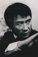 Hwang In-shik