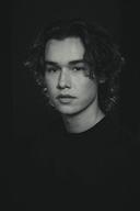 Vincent Ranola