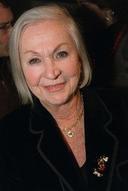 Ginette Garcin