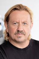 Harley Wallen
