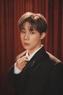 Kim Sung-kyu