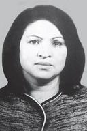 Zemfira Aliyeva