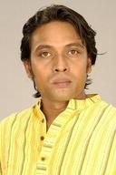Anisur Rahman Milon